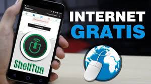 Vpn nova nova vpn vivo vpn de internet apn novo aplicativo de internet gratis ilimitado tls tunnel vivo ads internet grátis. Shelltun App Internet Gratis Ilimitado Metodo 2021
