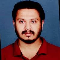 400+ "♥manjunath♥" profiles