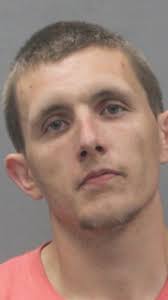 Two arrested in Washington County