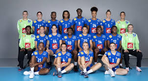 The tournament is ruled by the argentine football association (afa), with its first season held in 1991. Guia Do Mundial De Handebol Feminino 2019 Grupo B Surto Olimpico