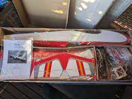 Bridgerland RC Club-Logan Ut