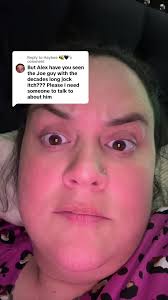 Replying to @Haybee 🐝🖤 @GuyNamedJoe1 i hope we can get that fungalshell  clear!