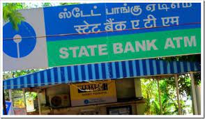 State bank of india has 13 active uk sort codes. 2 550 Sbi Branches Closed In 5 Years Due To Mergers Heavy Loss Of Jobs Business Reported By Employee Unions Trak In Indian Business Of Tech Mobile Startups