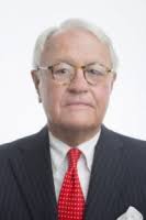 Catherine Williams Anglin Profile