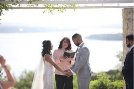 Of course, we have remained friends. Troy Woolfolk And Michelle Madrigal Marriage Famousfix Com Post