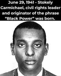 Honoring Civil Rights Activist Gilbert Hammond in Junction City, Kansas