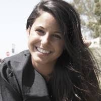 700+ "Korri ..." profiles