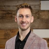 Thomas Longoria-Turman