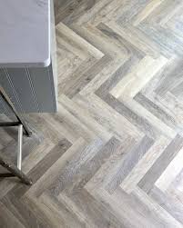 Have your wooden floors seen better days? Karndean Floor Lime Washed Oak Knight Tile Karndean Flooring Hall Flooring Karndean Lime Washed Oak