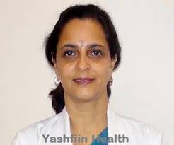 Eye Specialist In Fortis Gurgaon Delhi India