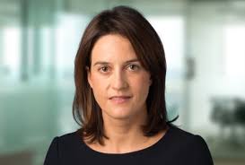 Cecile HILLARY (RUMIZ) (LONDRES, PARIS)