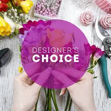Maybe you would like to learn more about one of these? Designer S Choice In Simi Valley Ca Michael S Flowers