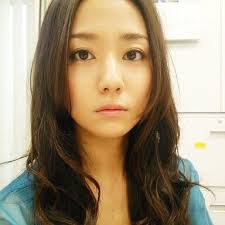 画像あり お前らの好みの女の画像はってけ 暇人 o 速報 カワイイ髪型 美しいアジア人女性 美しい女の子