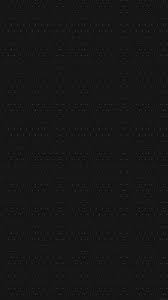 Here are only the best solid gray wallpapers. Dark Grey Android Wallpapers Wallpaper Cave