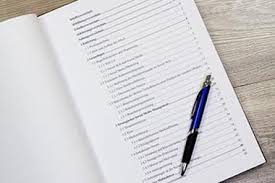 In diesem tutorial zeigen wir euch, wie ihr das inhaltsverzeichnis in word einstellen müsst, damit man dieses nach export als pdf anklicken kann. Inhaltsverzeichnis Vorlagen Fur Die Bachelorarbeit