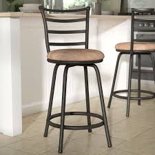 Maybe you would like to learn more about one of these? Swivel Bar Stool Adjustable Metal Base Round Microfiber Seat Kitchen Furniture Swivelbarstool Bar Stools Swivel Bar Stools Bar Stools With Backs