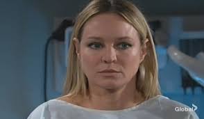 Young and the Restless Recap: Sharon's Cancer Fears Grow As Mammogram Leads  to a Biopsy