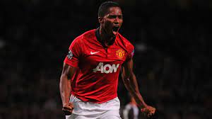 Kariyer sayfasında luis antonio valencia mosquera isimli futbolcunun sezon bazında takımının yer almış olduğu turnuvalardaki maç, gol, asist, sarı kart, kırmızı kart, oyuna girme, oyundan alınma, ilk. Ex United Kapitan Antonio Valencia Verkundet Karriereende Goal Com