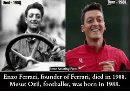 Check spelling or type a new query. 25 Best Memes About Mesut Ozil Mesut Ozil Memes