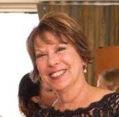 Obituary information for Nancy Jean Mogelnicki