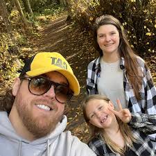 Carley Dunn (@carley.reynolds.311) • Facebook