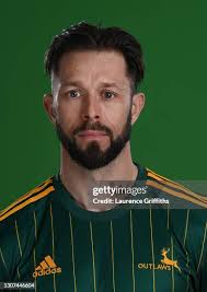 1,176 Peter Trego Photos & High Res Pictures