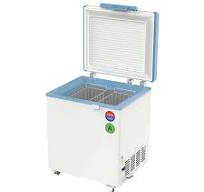 Medical Vaccine Storage Ice Lined (ILR) Refrigerator Price ...