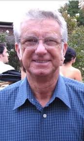 Latrobe Valley Funeral Services Pty Ltd