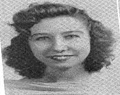 Florence Diamanti (Garvey) (Deceased), Bensalem, PA Pennsylvania