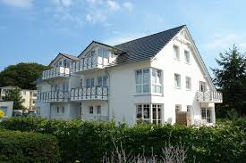 You can also choose from modern, industrial haus villa, as well as from container, sandwich panel, and steel haus villa, and whether haus villa is n/a, 2 years, or 1 year. Ferienwohnungen Villa Judith Ostseebad Binz Insel Rugen