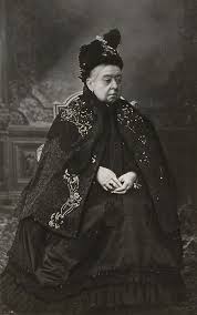 At her death, it was said, britain had a worldwide empire on which the sun never set. 1900 The Latest Portrait Of Queen Victoria Queen Victoria Family Queen Victoria Queen Victoria Prince Albert