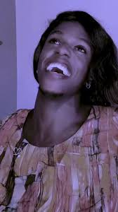 SČÔTT🇺🇬 (@scott_ug)