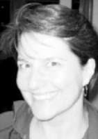 Theresa Devine Obituary (2009)