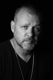 That Vegas Guitar Guy