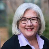 Abigail Devries's Instagram, Twitter & Facebook