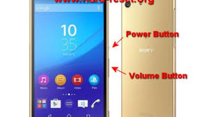 Turn on your blackberry by using the power button. How To Easily Master Format Sony Xperia M5 Dual E5603 E5653 E5606 E5633 E5643 E5663 With Safety Hard Reset Hard Reset Factory Default Community