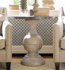 Shop Coffee Accent Tables Living Room Furniture Round Accent Table Modern Accent Tables Living Room Accent Tables