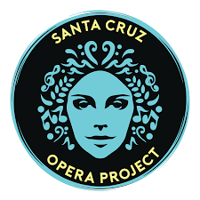 Team 1 — Santa Cruz Opera Project