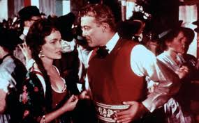 Der Adler vom Velsatal: Trailer & Kritik zum Film