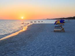 Top 8 Things To Do In Biloxi Mississippi In 2020 Mississippi Vacation Biloxi Texas Vacation Spots