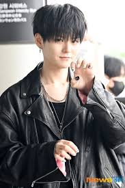 Kstyle - News update