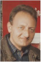 Obituary information for Eugene James Pokorny