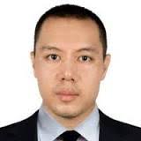 Charles Tey Email & Phone Number