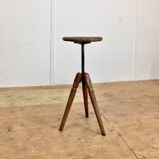 Größe s = 55 cm größe m = 65 cm größe l = 75 cm. Werkstatt Hocker Landert Gmbh Fur Vintage Mobel Klassiker Und Individuelle Designmobel