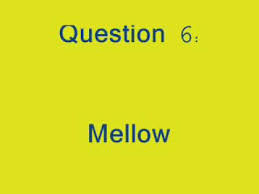 Pasti sudah pada kenal kan ya sama game ini di ps 2 jadi. Bully Scholarship Edition English 1 Answers Suggested Addresses For Scholarship Details Scholarshipy