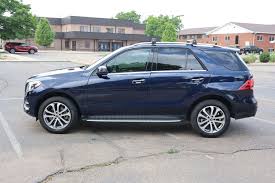 Image result for Brilliant Blue 2019 GLE