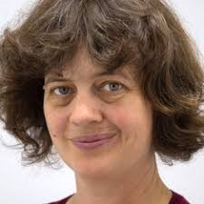 Verity White — The Movie Database (TMDB)