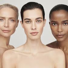 Mesoestetic periocular treatments and products