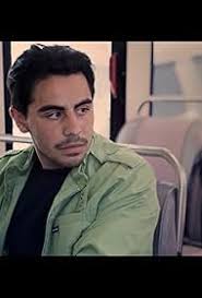 Visions of a Killshot (Short)