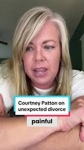 Courtney Penton's Instagram, Twitter & Facebook